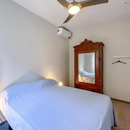 Fantastico Con Vista Mare In Pineta アパート